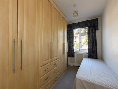 Picture 11